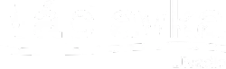 Logo: Divadelní spolek Náplavka
