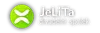 Logotipo de JeLiTa