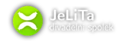 Logo: JeLiTa