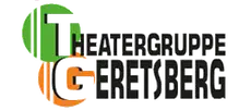 Logo von QuadratRatschnSchlamassl