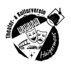 Logo von Theater- und Kulturverein Haigermoos