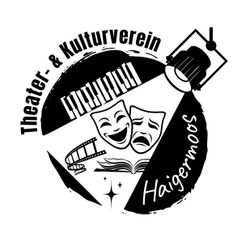 Logo von Theater- und Kulturverein Haigermoos