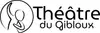 Théâtre du Gibloux logo