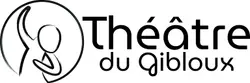 Logo : Théâtre du Gibloux