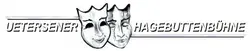 Logo von Alice im Wunderland