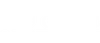 Logo von Laienspielgruppe Oststeinbek