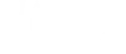 Logo von Laienspielgruppe Oststeinbek