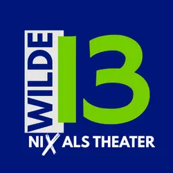 Logo von Die Wilde 13