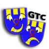 Logo : Un vaudeville déjanté