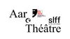 Logo : AareThéâtre