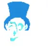 Logo : L'Estrade Moutier