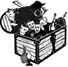 Logo von Eferdinger Theaterkistl