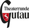 Theaterrunde Gutau logo