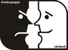 Theatergruppe Rainbach im Mühlkreis logo