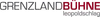 Logo von Grenzlandbühne Leopoldschlag