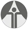 Logo von Theatergruppe Tragwein