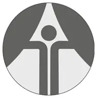 Logo von Theatergruppe Tragwein