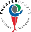 Logo von Theatergruppe Unterweißenbach
