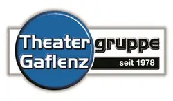 Logo von Drei Geister für Charlotte