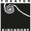 Logo von Theater Kirchdorf
