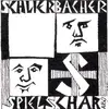 Schlierbacher Spielschar logo