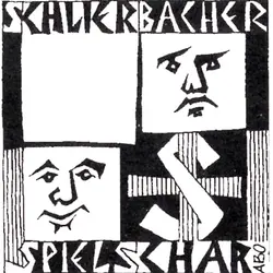 Logo von Schlierbacher Spielschar