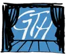Logo: Groupe Théâtral d'Hermance
