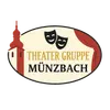 Theatergruppe Münzbach logo
