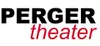 Logo : Eine höllische Nacht