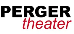 Logo von Perger Theater