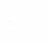 Neue Bühne Ried in der Riedmark logo