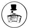 Logo : La Chancylienne