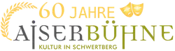 Logo von Aiserbühne