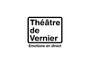 Logo : Théâtre de Vernier