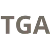 Der verkaufte Großvater logo