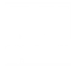 Logo von Theatergruppe Atzbach