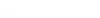 Logo : La Mouette