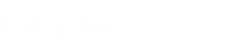 Logo : Elle a touché le fond