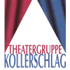 Theatergruppe Kollerschlag logo