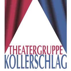 Logo von Theatergruppe Kollerschlag