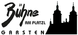 Logo von Boeing Boeing restarted