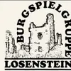 Logo von Burgspielgruppe Losenstein