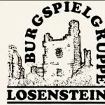Logo von Burgspielgruppe Losenstein