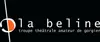 Logo von Maman, y'a Papa qui bouge encore !
