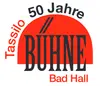 Logotipo de Tassilo-Bühne Bad Hall