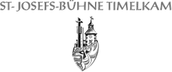 Logo von St. Josefs-Bühne Timelkam