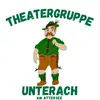 Logo von Theatergruppe Unterach am Attersee
