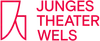 Logo von Junges Theater Wels