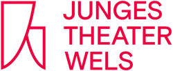 Logo von Junges Theater Wels