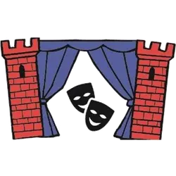 Logo: Belmont-sur-les-Planches